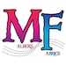 MalbersFabricsShop