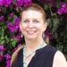 Teresa Willson