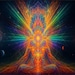 CrystalCosmosTreasur