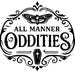 AllMannerOddities