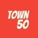 Town50