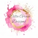 WillaGraceDesignsCo