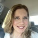 Leslie Peppers avatar