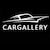 cargallery