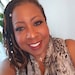 Sharon Bennett