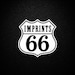 Imprints RM