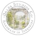 DalesStudiosCo