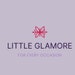 LittleGlamoreStore