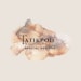TatikPOD