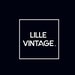 Lille vintage