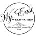 WyEastWeldworks