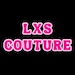 Lexs
