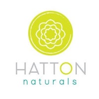 HattonNaturals