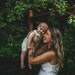 Ryan and Chelsi DuBay