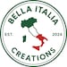 BellaItaliaCreations