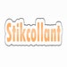 Stikcollant