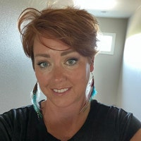 GrainSackGal