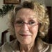 Linda Throgmorton avatar
