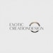 ExoticCreationDezign