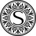 Sortilege