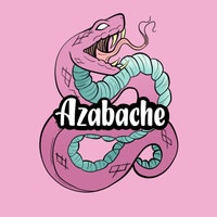 AzabacheWorks