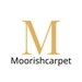 Moorishcarpet