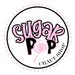 SugarPopCraftShop