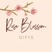 RoseBlossomGiftsUK