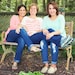 Pick a Bloom LLC