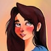 Christina