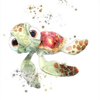 ColorfulPoster