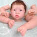 lilcottagereborns