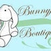 Buyer Avatar