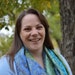 Kerry Lee-Crawford