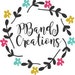 pbandjcreations