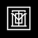MONTAGUEDESIGNHOUSE