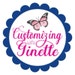 Buyer Avatar