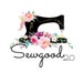 sewgood20