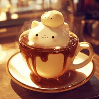 CraftCultandCoffee