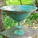 ClevelandFinds avatar