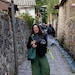 ArtAndean
