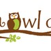brown owl designs