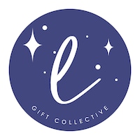 EstrellaGiftColl