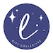 Estrella Gift Collective