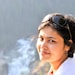 Anusha Mishra