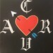 Buyer Avatar