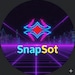 SnapSot