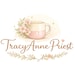 TracyAnnePriest