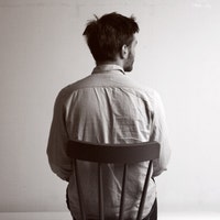 TheCuriousDesk
