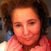 TheWhimsyShop avatar